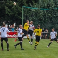 SV Rositz - Motor Altenburg (21)