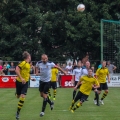 SV Rositz - Motor Altenburg (22)
