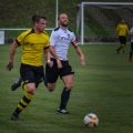 SV Rositz - Motor Altenburg (23)