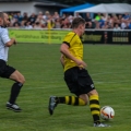 SV Rositz - Motor Altenburg (24)