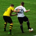 SV Rositz - Motor Altenburg (25)