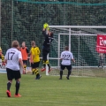 SV Rositz - Motor Altenburg (27)