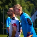 SG Schweina - SV Rositz (01)