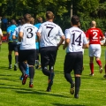 SG Schweina - SV Rositz (02)