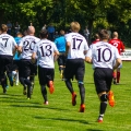 SG Schweina - SV Rositz (03)