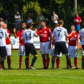 SG Schweina - SV Rositz (04)