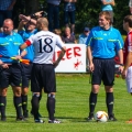 SG Schweina - SV Rositz (05)