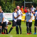 SG Schweina - SV Rositz (06)