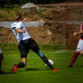 SG Schweina - SV Rositz (07)