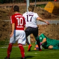 SG Schweina - SV Rositz (08)