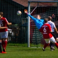 SG Schweina - SV Rositz (09)
