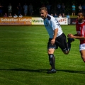 SG Schweina - SV Rositz (10)