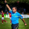 SG Schweina - SV Rositz (11)