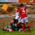 SG Schweina - SV Rositz (12)