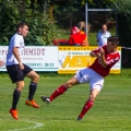 SG Schweina - SV Rositz (13)