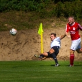 SG Schweina - SV Rositz (14)