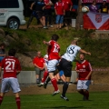 SG Schweina - SV Rositz (15)