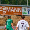 SG Schweina - SV Rositz (16)