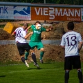SG Schweina - SV Rositz (17)