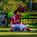 SG Schweina - SV Rositz (18)
