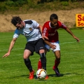 SG Schweina - SV Rositz (19)