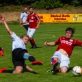 SG Schweina - SV Rositz (20)