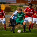 SG Schweina - SV Rositz (21)