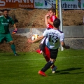 SG Schweina - SV Rositz (22)