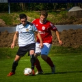 SG Schweina - SV Rositz (23)