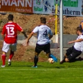 SG Schweina - SV Rositz (24)