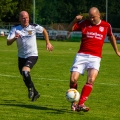 SG Schweina - SV Rositz (25)