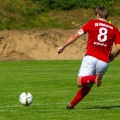 SG Schweina - SV Rositz (26)