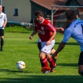 SG Schweina - SV Rositz (27)