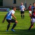 SG Schweina - SV Rositz (28)