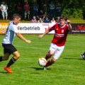 SG Schweina - SV Rositz (29)