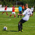 SG Schweina - SV Rositz (30)