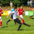 SG Schweina - SV Rositz (32)