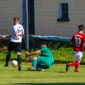 SG Schweina - SV Rositz (33)