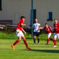 SG Schweina - SV Rositz (34)