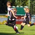 F1-Junioren - F2-Junioren (05)