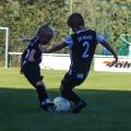 F1-Junioren - F2-Junioren (08)
