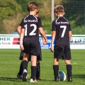 F1-Junioren - F2-Junioren (10)