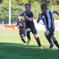 F1-Junioren - F2-Junioren (11)