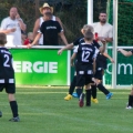 F1-Junioren - F2-Junioren (13)