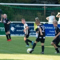 F1-Junioren - F2-Junioren (14)