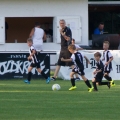 F1-Junioren - F2-Junioren (15)