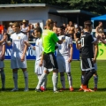 SV Rositz - SpVgg Geratal (01)