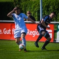 SV Rositz - SpVgg Geratal (02)