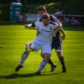 SV Rositz - SpVgg Geratal (03)