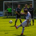 SV Rositz - SpVgg Geratal (04)